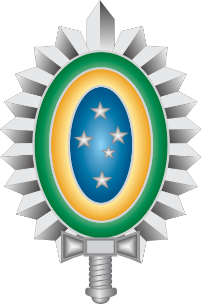 Exército Brasileiro