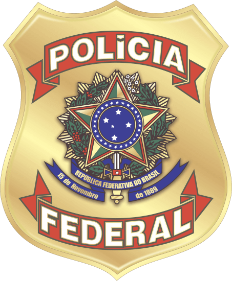 Polícia Federal